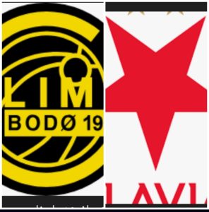 موعد مباراه بين سلافيا براج و جليمت 17/9/2025