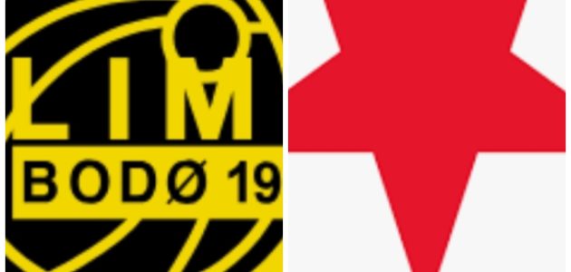 موعد مباراه بين سلافيا براج و جليمت 17/9/2025