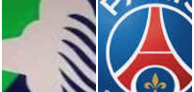 موعد مباراه بين باريس سان جيرمان واتالانتا 17/9/2025