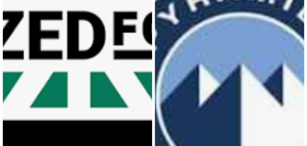 موعد مباراه بين بيراميدز وزد 18/9/2025