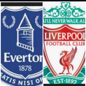 موعد مباراه بين ليفربول وايفرتون 20/9/2025