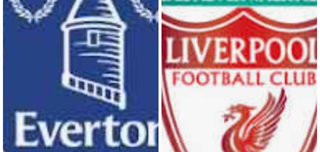 موعد مباراه بين ليفربول وايفرتون 20/9/2025