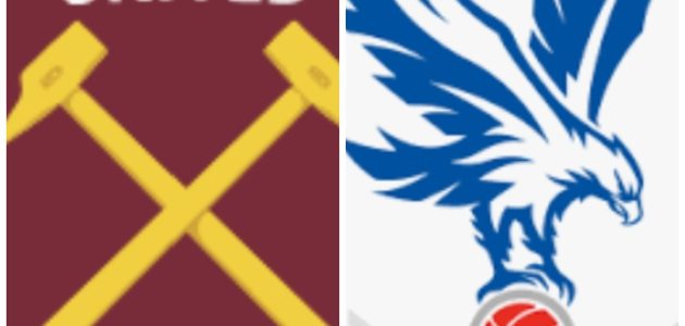 موعد مباراه بين وست هام يونايتد و كريستال بالاس 20/9/2025