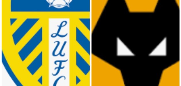 موعد مباراه بين وولفرهامبتون و ليدز يونايتد 20/9/2025
