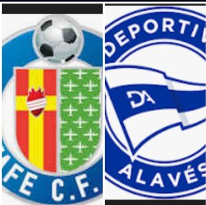 موعد مباراه بين خيتافي و الافيس 24/9/2025