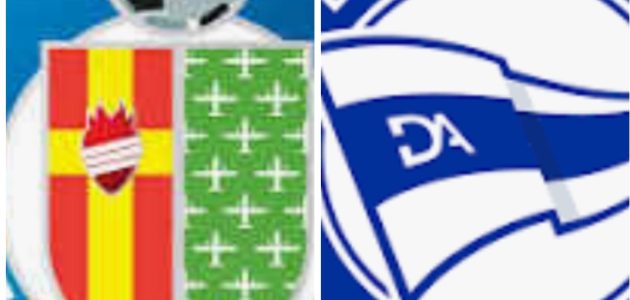 موعد مباراه بين خيتافي و الافيس 24/9/2025