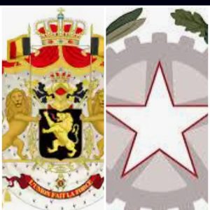 موعد مباراه بين ايطاليا و بلجيكا 24/9/2025