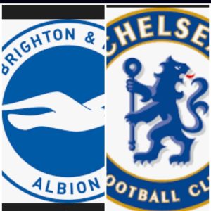 موعد مباراه بين تشيلسي و برايتون 27/9/2025