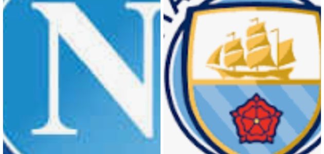 موعد مباراه بين مانشستر سيتي و بيرنلي 27/9/2025