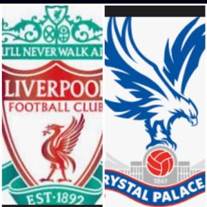 موعد مباراه بين ليدز يونايتد و بورنموث 27/9/2025