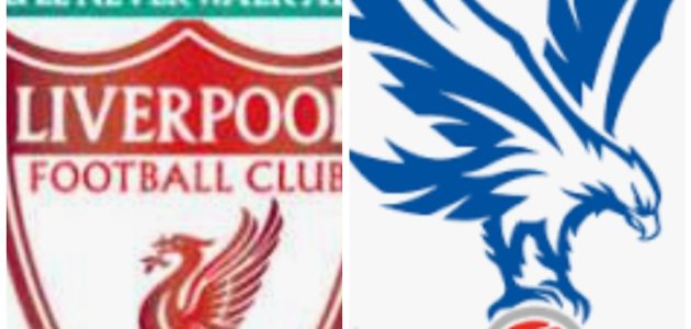 موعد مباراه بين ليدز يونايتد و بورنموث 27/9/2025