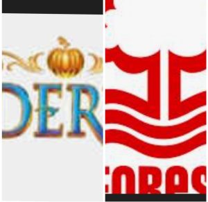 موعد مباراه بين نوتنجهام فورست و سندريلا 27/9/2025