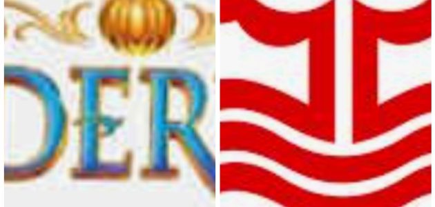 موعد مباراه بين نوتنجهام فورست و سندريلا 27/9/2025