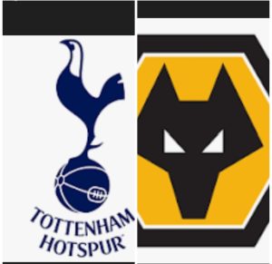 موعد مباراه بين توتنهام هوتسبير و وولفرهاهبتون 27/9/2025