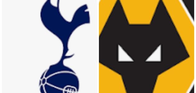 موعد مباراه بين توتنهام هوتسبير و وولفرهاهبتون 27/9/2025