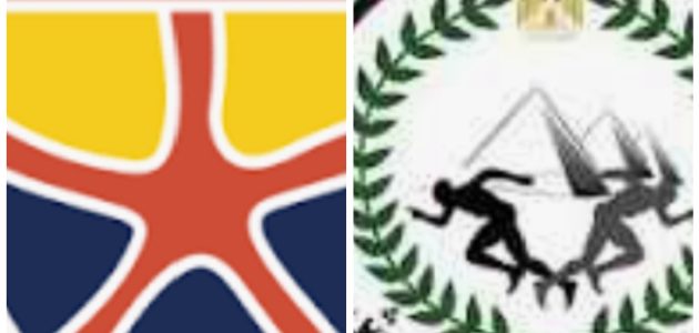 موعد مباراه بين طلائع الجيش و الجونه 4/10/2025