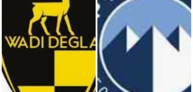 موعد مباراه بين بيراميدز و وادي دجله 7/10/2025