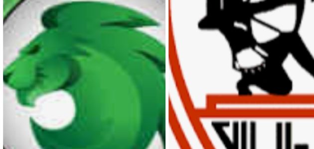 موعد مباراه بين الزمالك مودرن سبورت 7/10/2025