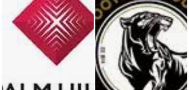 موعد مباراه بين اس اي كا إف سي و بالم هيلز 7/10/2025,