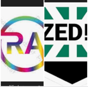 موعد مباراه بين زد و رع 7/10/2025