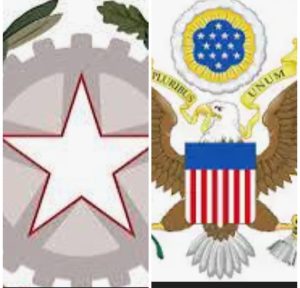 موعد مباراه الولايات المتحدة الأمريكية و ايطاليا 9/10/2025