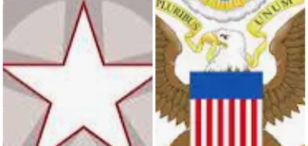 موعد مباراه الولايات المتحدة الأمريكية و ايطاليا 9/10/2025