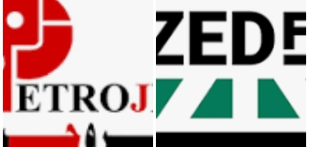 موعد مباراه بين زد وبتروجيت 19/10/2025