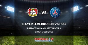 بث مباشر مباراة باريس سان جيرمان و باير ليفركوزن بين ماتش  بتاريخ 2025-10-21