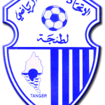 اتحاد طنجة