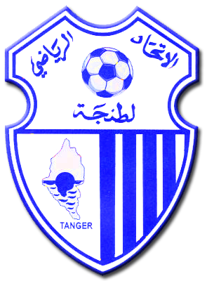 اتحاد طنجة