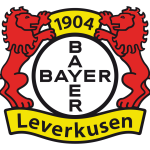 باير ليفركوزن