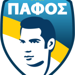 أيه.أي. بافوس